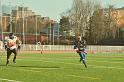 Evry Daily Photo - Foot US - Corsaires vs Meteores 021